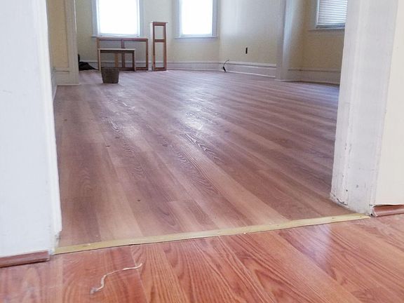 2nd image of 493 Park Avenue # First Floor