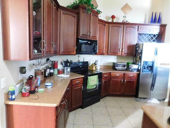 4th image of 3104 Lake Jean Dr
