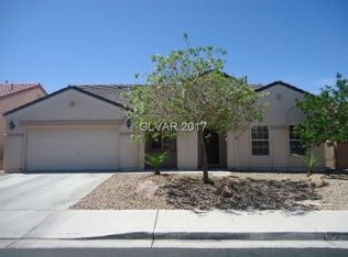 2721 Peekskill Ave #0, Henderson, NV 89052