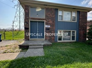 1852 Arundel Dr #A, Lexington, KY 40505