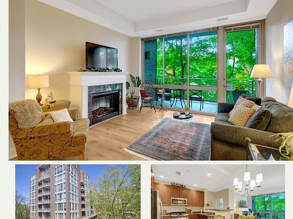 1st image of 513 W Broad St APT 205