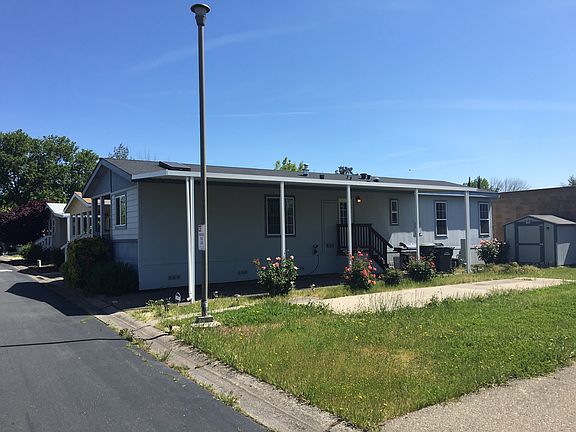 2nd image of 5022 Valley Forge Ln #21