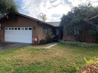 2604 Stoneridge Dr, Modesto, CA 95355