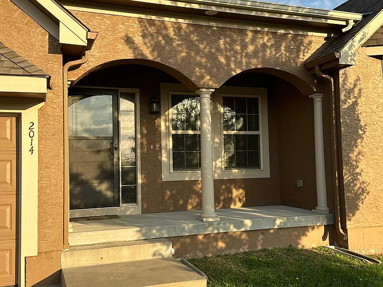 2014 Owen Dr — Photo 4