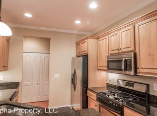 24 C St UNIT 1C, Greenville, SC 29609
