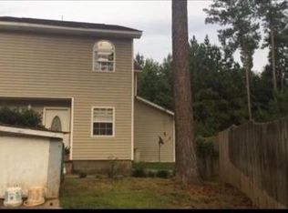 125 Tempie Ln, Covington, GA 30016