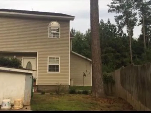 125 Tempie Ln, Covington, GA 30016