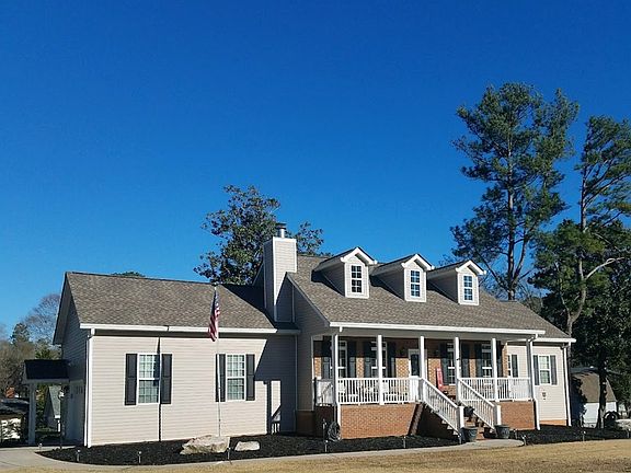 4th image of 109 Melody Dr