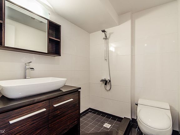 ADDD2E4D105A79BD19F3C3A142