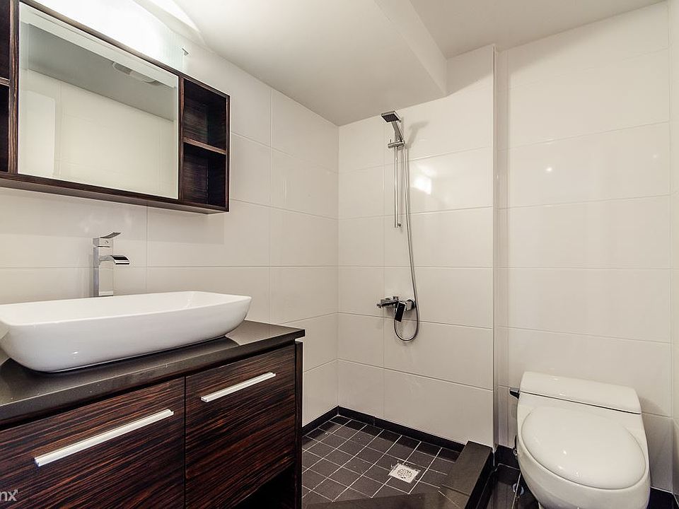 ADDD2E4D105A79BD19F3C3A142