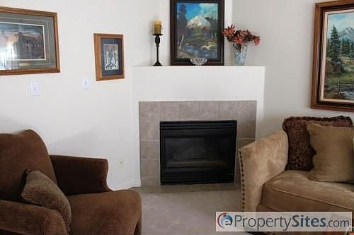 3rd image of 6039 S Liberty Oaks Cv Unit 4