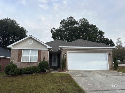 7743 Avery Ln, Daphne, AL, 36526