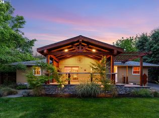 6565 Lowry Dr, West Linn, OR