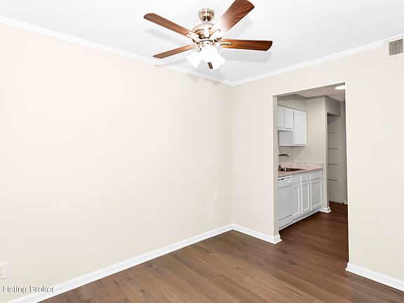 3rd image of 3505 Lodge Ln APT 110