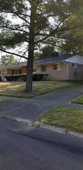2nd image of 2440 Archwood Dr