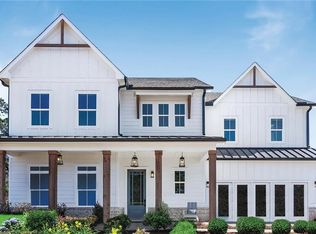 4845 Ramblewood Dr, Cumming, GA 30028