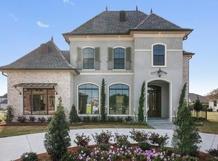 17 Palmetto, Kenner, LA 70065