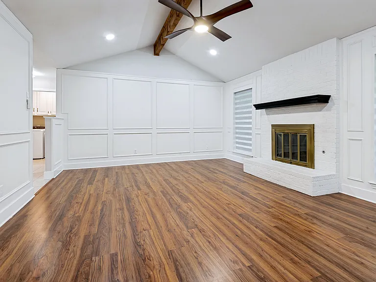 3055 Panhandle Dr — Photo 9