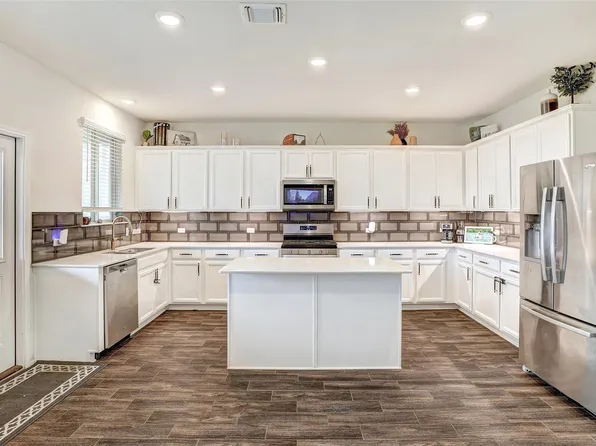 104 Black Alder St, Georgetown, TX 78626