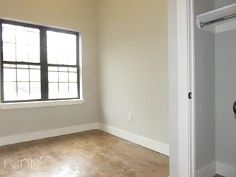 Rented by Rennit Inc.