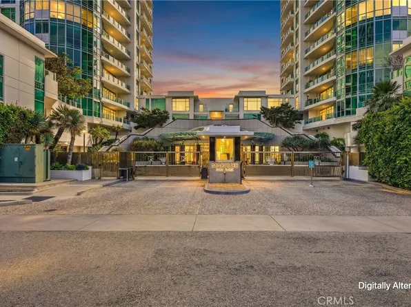 3131 Michelson Dr Unit 1504, Irvine, CA 92612