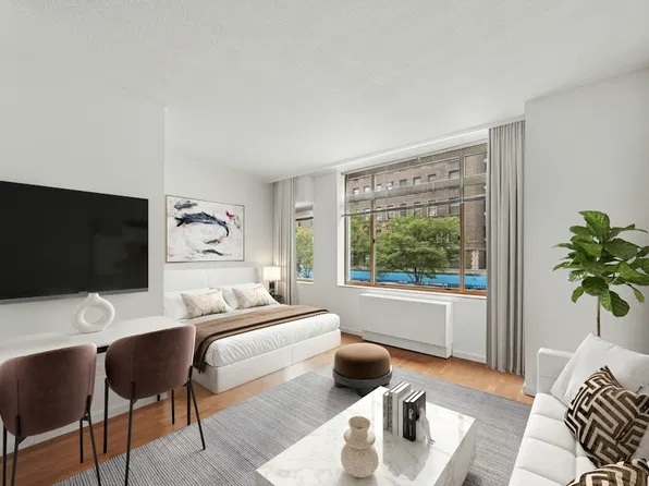 189 West 89th Street image 1 of 4