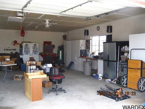 4th image of 9241 N Cowbelle Ave