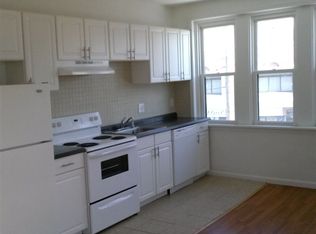 4370 Murray Ave, Pittsburgh, PA 15217