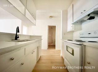 425 S New Hampshire Ave #113A, Los Angeles, CA 90020