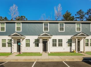 140 Morning Line Dr, Moncks Corner, SC 29461