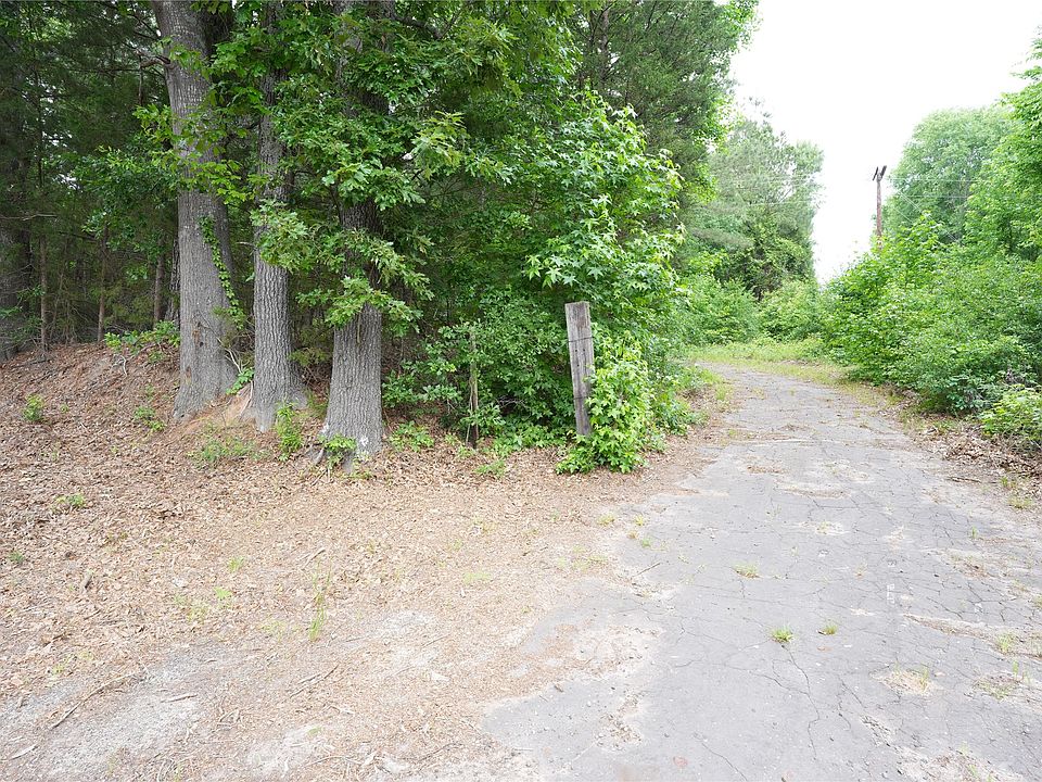 1st image of 4754 Fm 1254