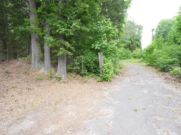 4754 Fm 1254, Mineola, TX 75773