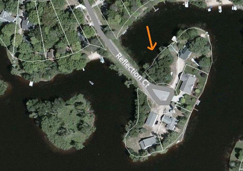 1st image of Xxx Springwood Dr