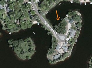Xxx Springwood Dr, Prudenville, MI 48651
