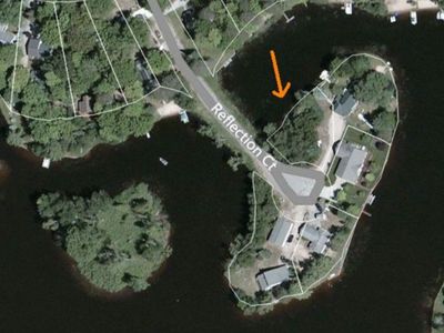 Xxx Springwood Dr, Prudenville, MI, 48651