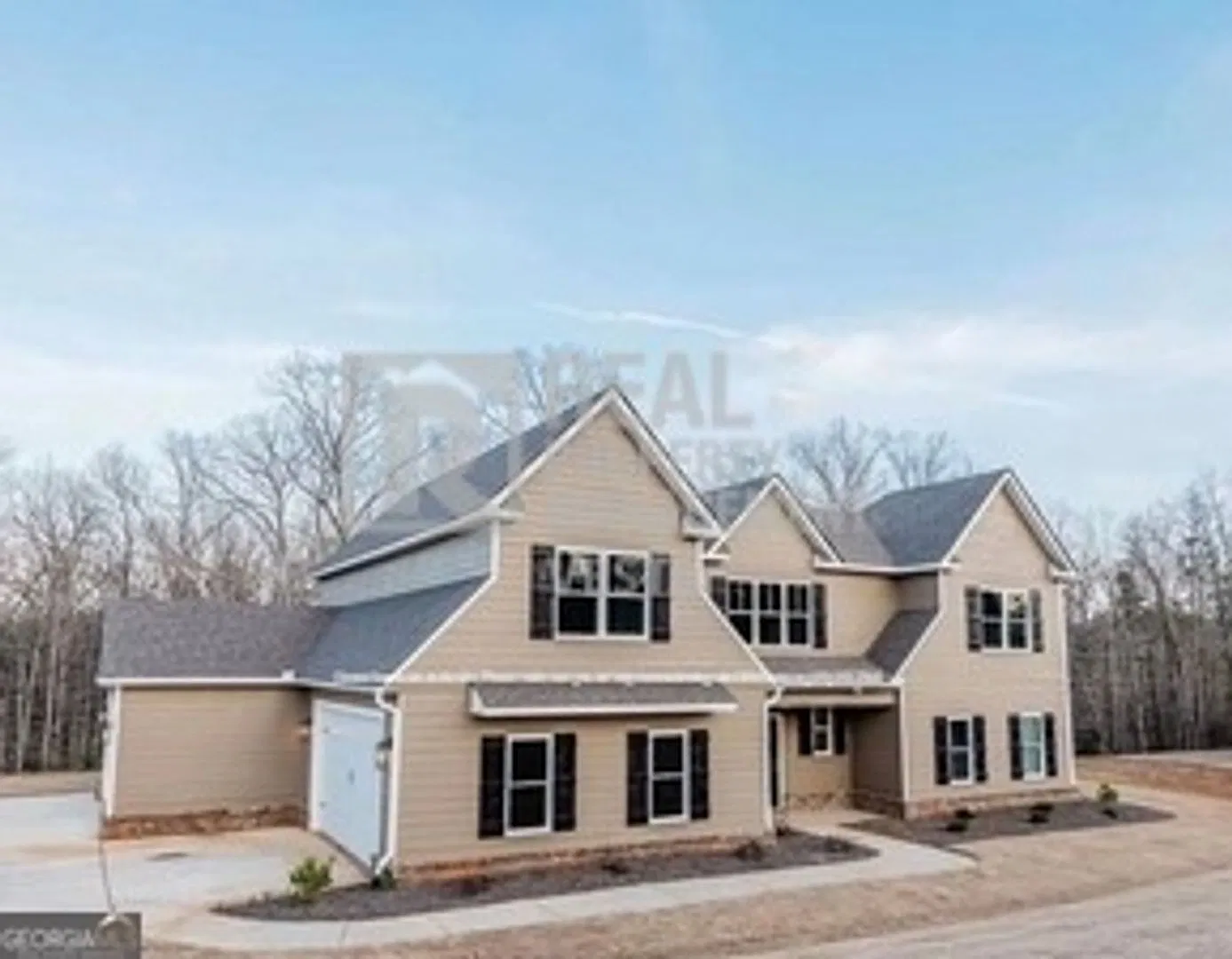 4 bed, 3.5 bath, 2836 sqft, $3,500 — Photo 1