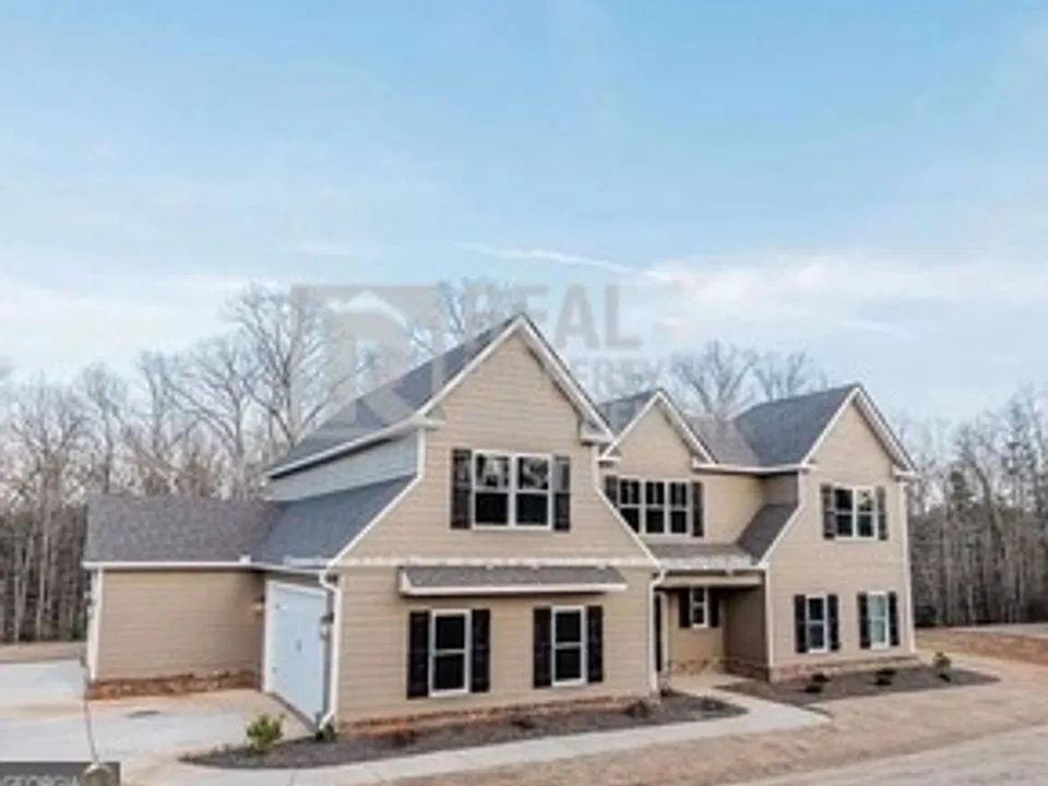 75 Creekside Ct