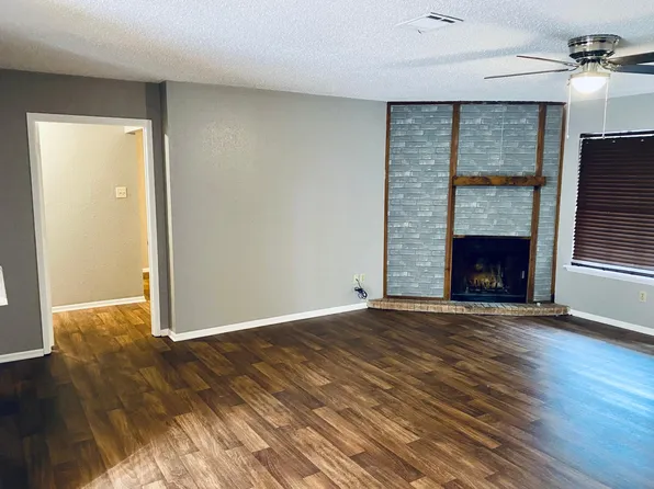 1600 Martinsville St, Nacogdoches, TX 75961