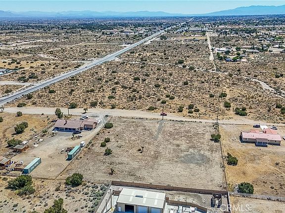 4th image of 9610 Mescalero Rd
