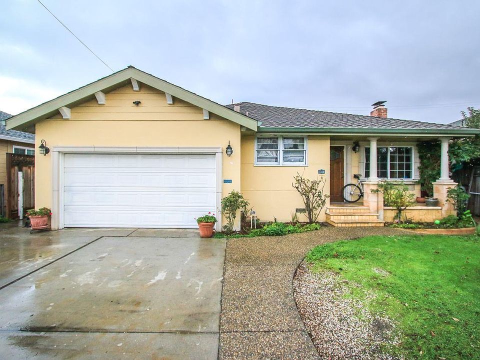 1st image of 1056 Essex Ave