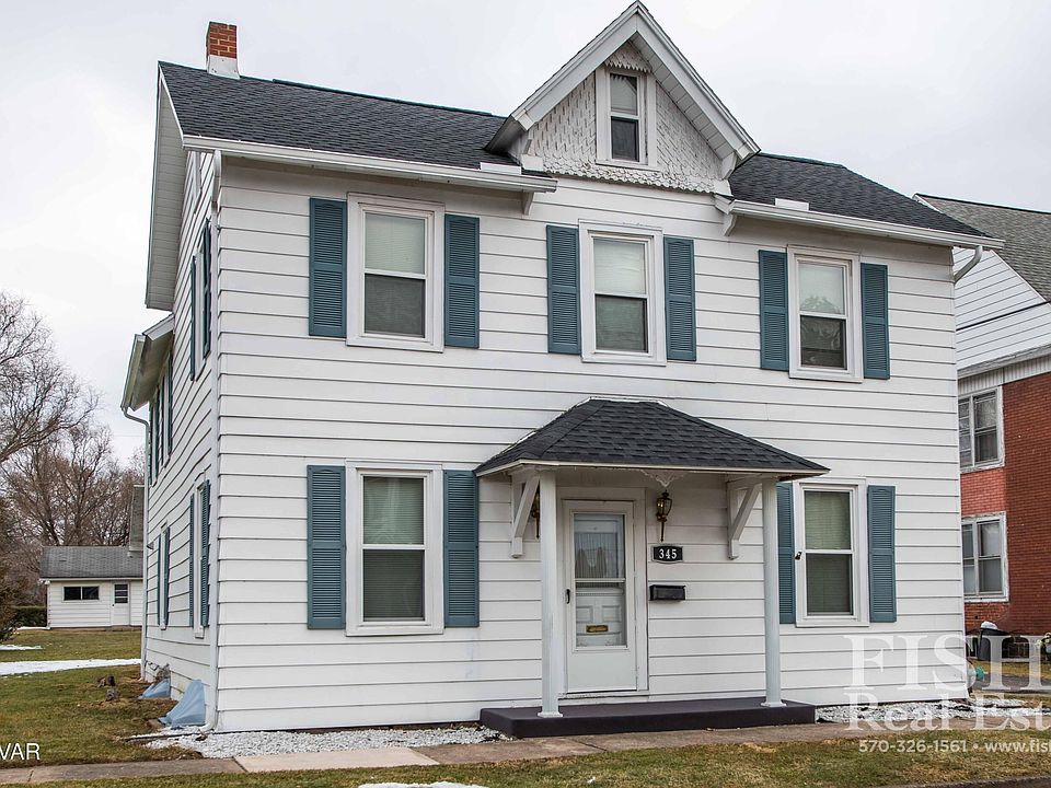 1st image of 345 Cherry St
