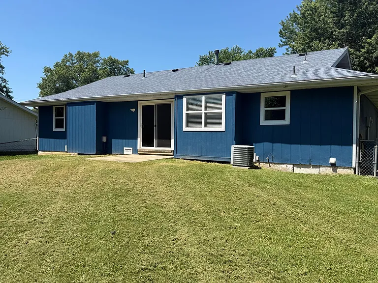 5842 S Buttercup Ln — Photo 26
