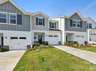476 Markridge Loop, Fort Mill, SC 29708