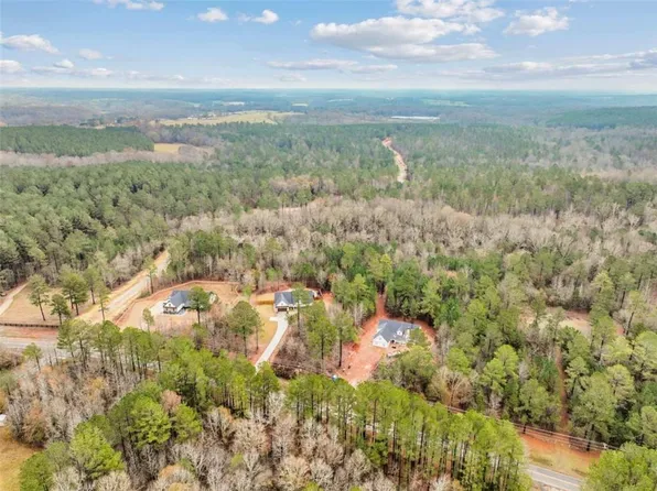 0 Harmony Gates Dr Tract 27, Commerce, GA 30530