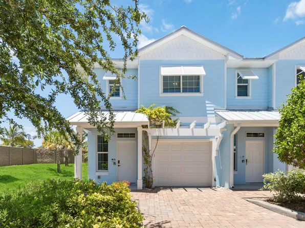 2710 Cutlass Point Ln APT 101, Merritt Island, FL 32953