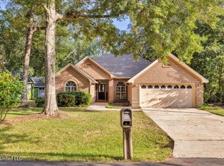 7879 Hilo Way, Diamondhead, MS 39525