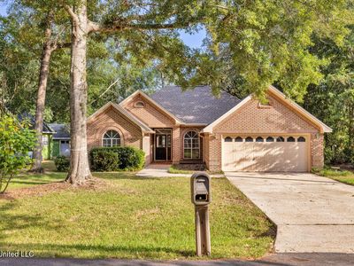 7879 Hilo Way, Diamondhead, MS, 39525