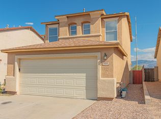 2233 S McConnell Dr, Tucson, AZ 85710