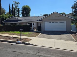 134 Verde Vista Dr #HOUSE, Thousand Oaks, CA 91360