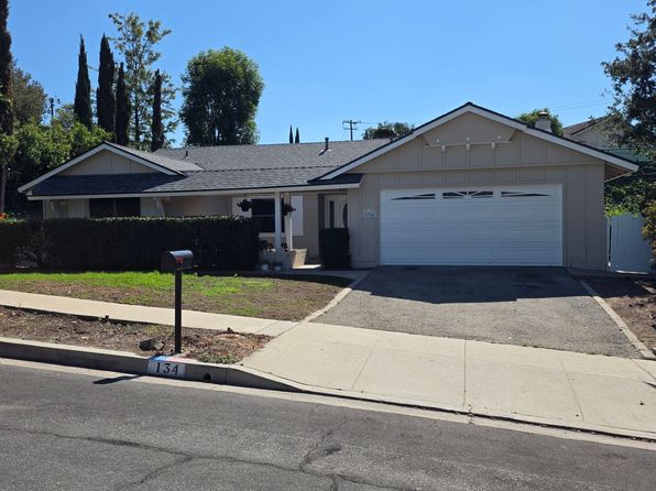 134 Verde Vista Dr #HOUSE